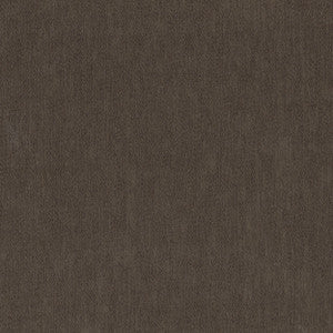 Grace 98J6841 By JF Fabric