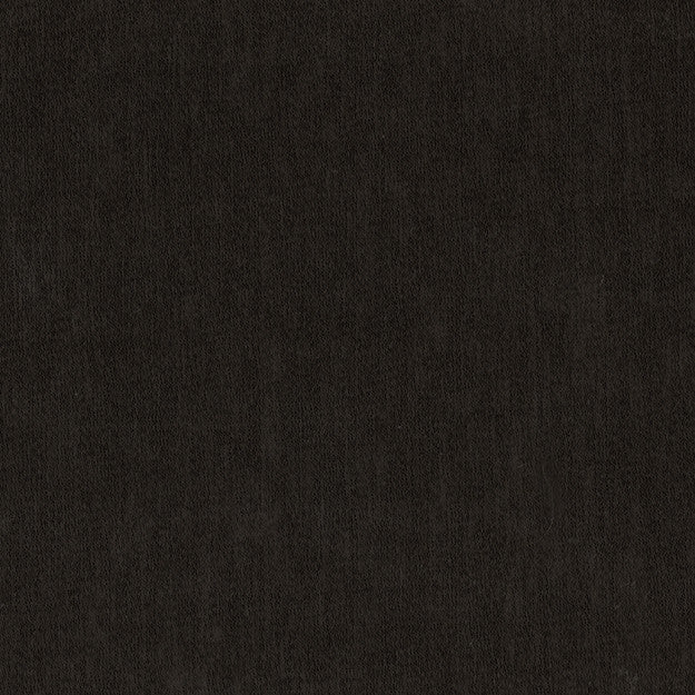 GRACE 99J6841 by JF Fabric GRACE 90% Polyester, 10% Cotton CHINA ABRASIO (HEAVY DUTY- 30,000+ DOUBLE RUBS) Horizontal: N/A and Vertical: N/A 56.00 - Fabric Carolina -