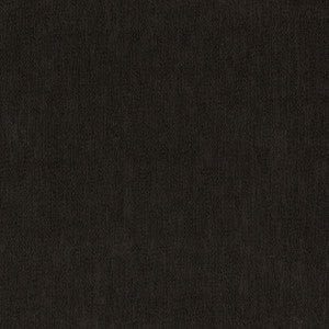 Grace 99J6841 By JF Fabric