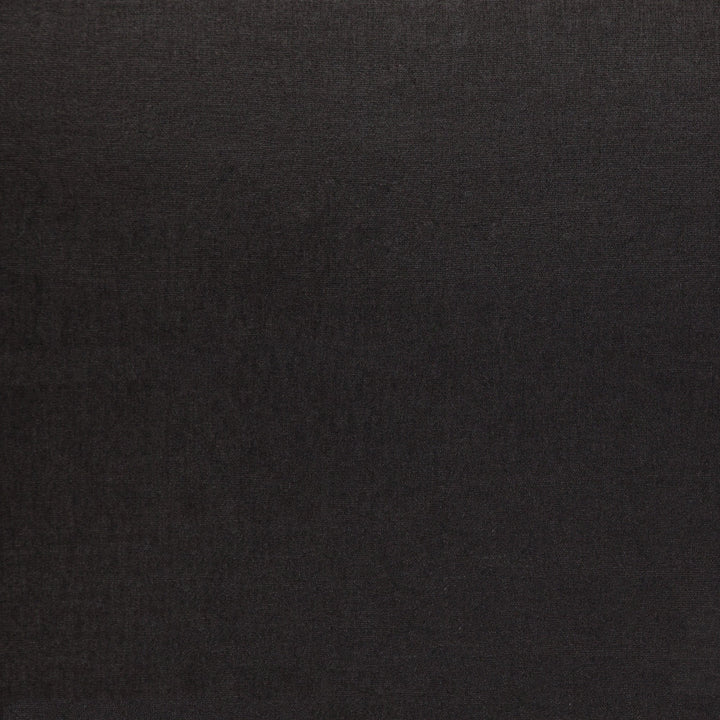 Grace 99J6841 by JF Fabric Grace 90% Polyester, 10% Cotton China 115000 Horizontal: and Vertical: 56 - Fabric Carolina -