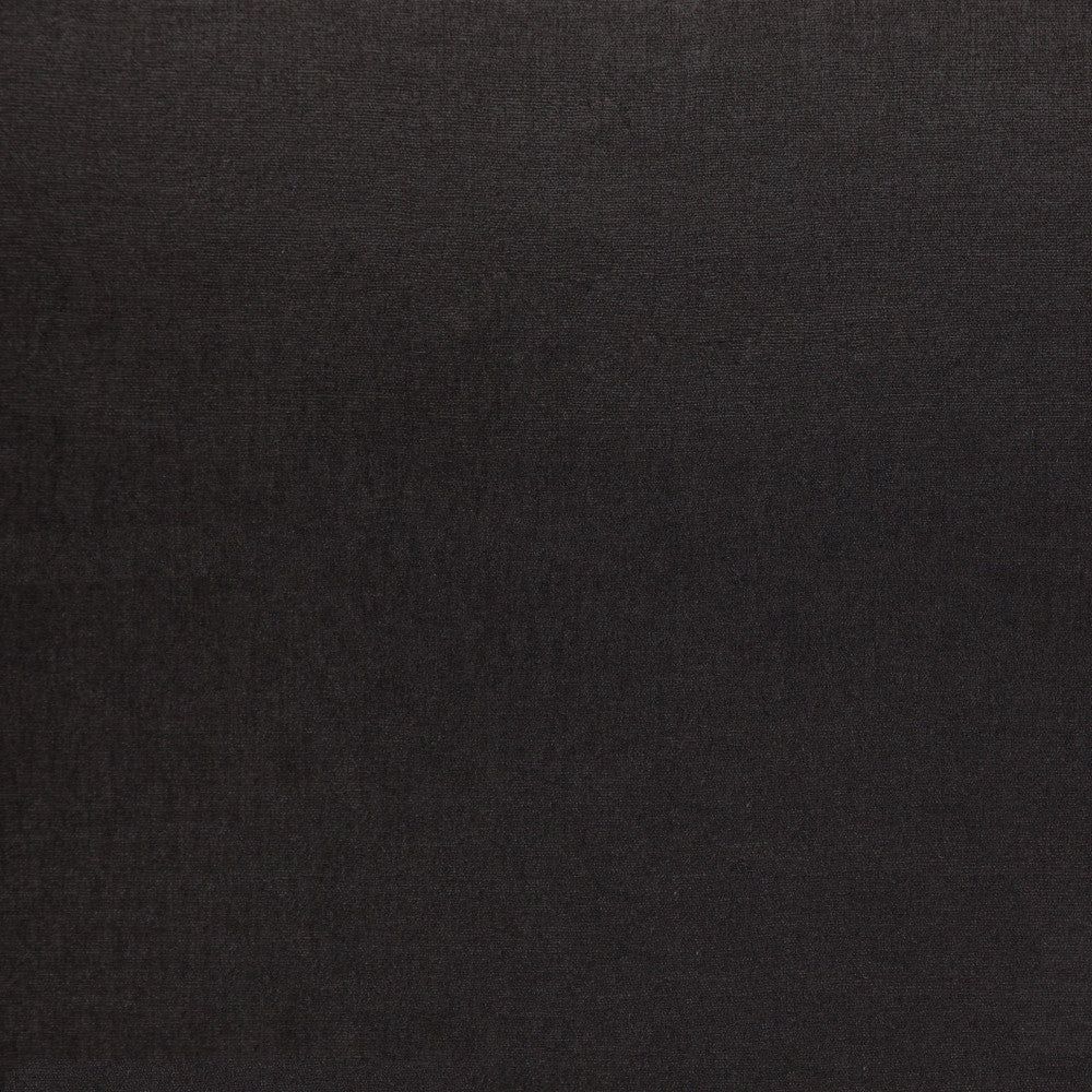 GRACE 99J6841 by JF Designer Fabric Grace 90% Polyester, 10% Cotton China  Horizontal:  and Vertical:  56  - Swanky Fabrics -