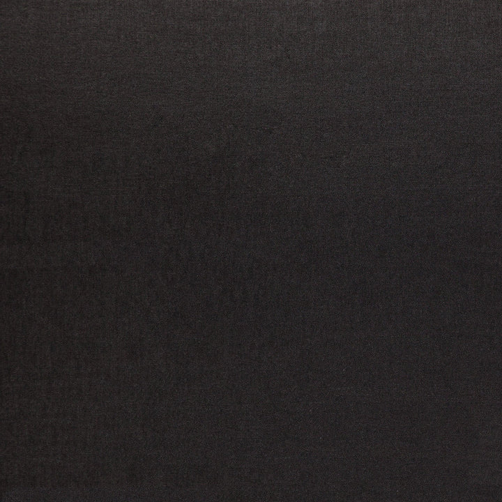 Grace 99J6841 by JF Designer Fabric Grace 90% Polyester, 10% Cotton China 115000 Horizontal: and Vertical: 56 - Swanky Fabrics -