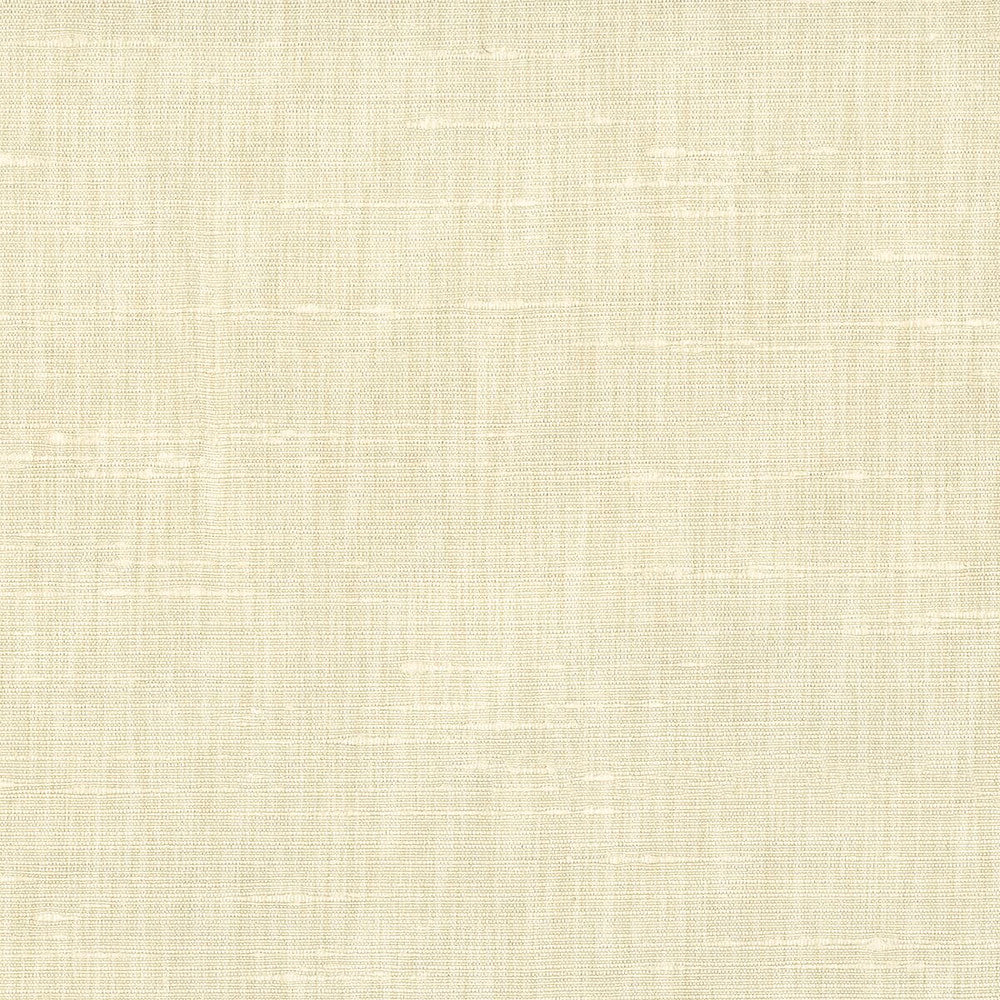 Graduate 1 Manilla by Stout Fabric Color My Window Natural/Toast 100% Polyester INDIA Horizontal: 0 and Vertical: 0 55 in - Fabric Carolina -