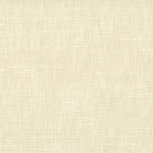 Graduate 1 Manilla by Stout Fabric