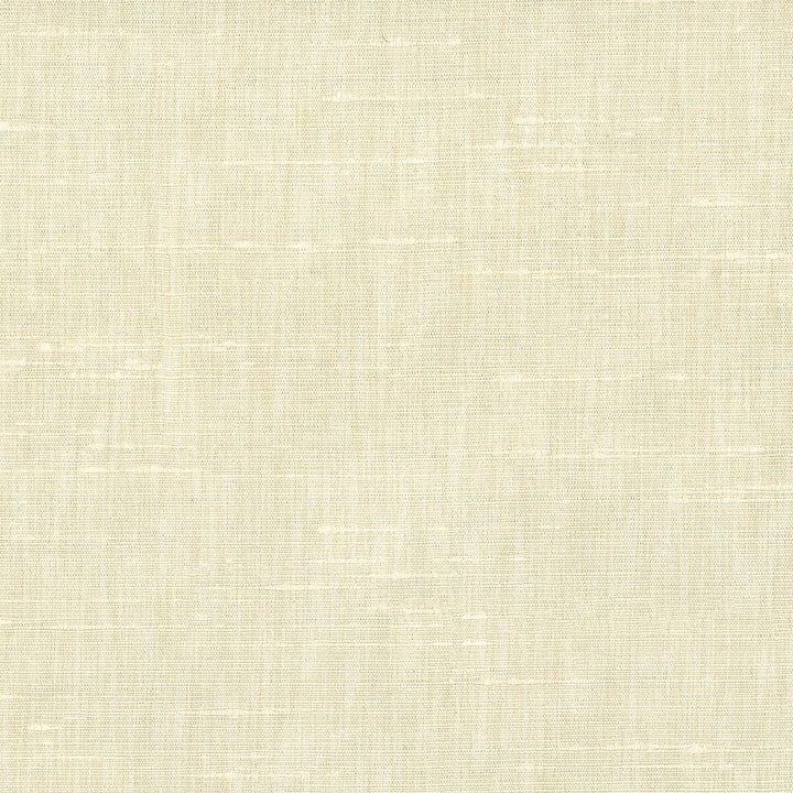 Graduate 1 Manilla by Stout Fabric COLOR MY WINDOW NATURAL/TOAST 100%POL INDIA Horizontal: 0 and Vertical: 0 55 in - Fabric Carolina -