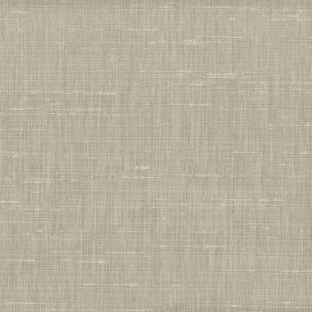 Graduate 2 Flint by Stout Fabric COLOR MY WINDOW GREY/CINDER 100%POL INDIA Horizontal: 0 and Vertical: 0 55 in - Fabric Carolina -