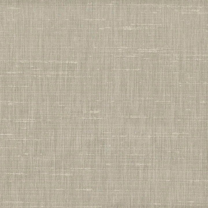 Graduate 2 Flint by Stout Fabric COLOR MY WINDOW GREY/CINDER 100%POL INDIA </p><p>Repeat: 0 55 in - Fabric Carolina -