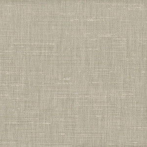 Graduate 2 Flint by Stout Fabric