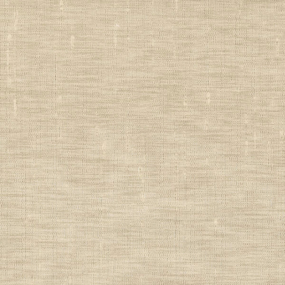 Graduate 3 Taupe by Stout Fabric COLOR MY WINDOW SAND DUNE/JUTE 100%POL INDIA </p><p>Repeat: 0 55 in - Fabric Carolina -