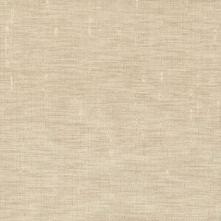 Graduate 3 Taupe by Stout Fabric COLOR MY WINDOW SAND DUNE/JUTE 100%POL INDIA </p><p>Repeat: 0 55 in - Fabric Carolina -