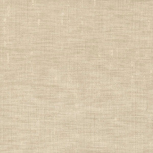Graduate 3 Taupe by Stout Fabric
