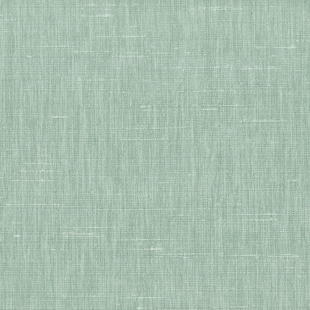 Graduate 4 Mineral by Stout Fabric COLOR MY WINDOW OCEAN/WAVE 100%POL INDIA Horizontal: 0 and Vertical: 0 55 in - Fabric Carolina -