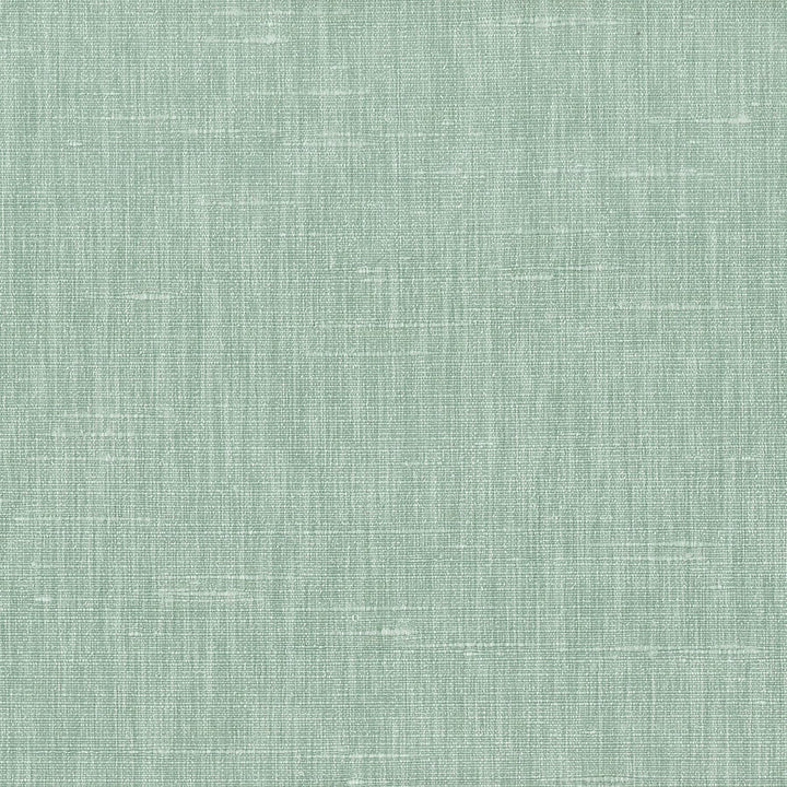 Graduate 4 Mineral by Stout Fabric Color My Window Ocean/Wave 100% Polyester INDIA Horizontal: 0 and Vertical: 0 55 in - Fabric Carolina -