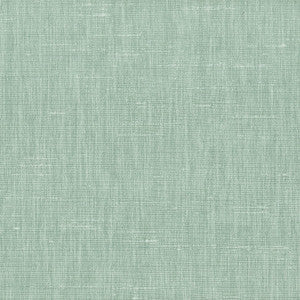 Graduate 4 Mineral by Stout Fabric