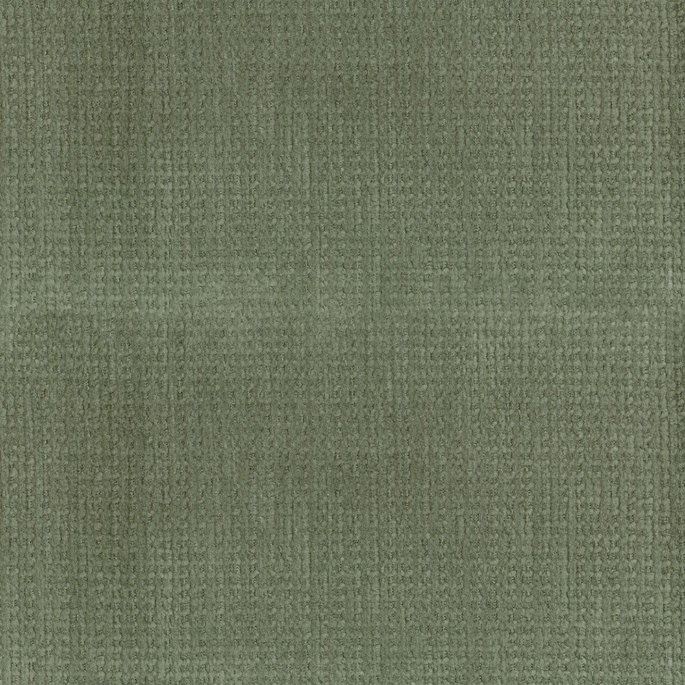 Graddy 25 Caper by ABBEYSHEA Fabric CN </p><p>Repeat: Horizontal: and Vertical: - Fabric Carolina -