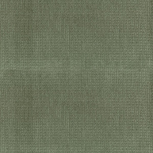 Graddy 25 Caper by ABBEYSHEA Fabric