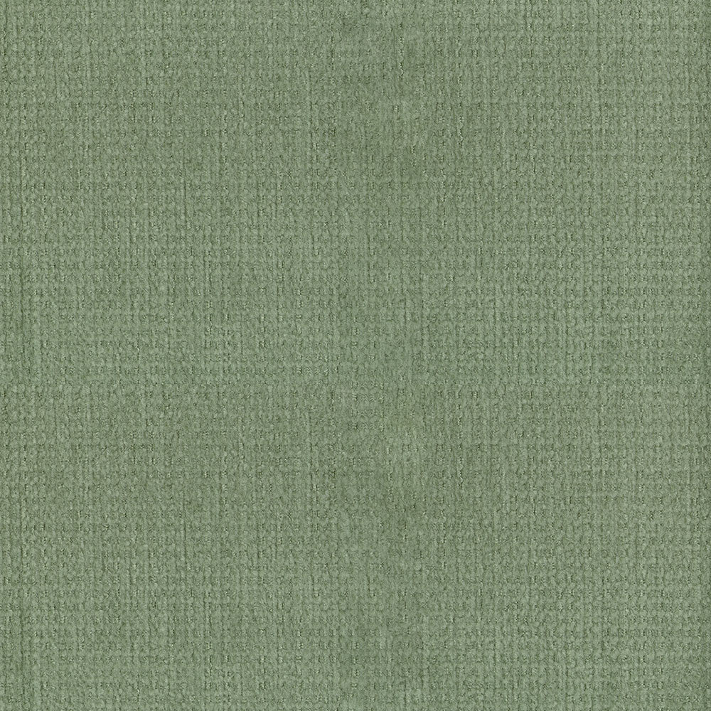 Graddy 27 Fern by ABBEYSHEA Designer Fabric CN </p><p>Repeat: Horizontal: and Vertical: - Swanky Fabrics -