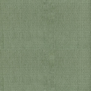 Graddy 27 Fern by ABBEYSHEA Fabric