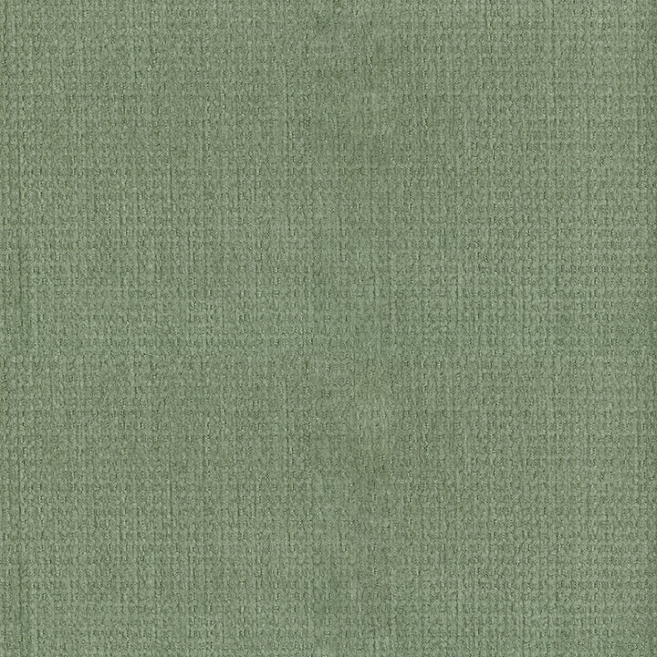 Graddy 27 Fern by ABBEYSHEA Fabric CN </p><p>Repeat: Horizontal: and Vertical: - Fabric Carolina -