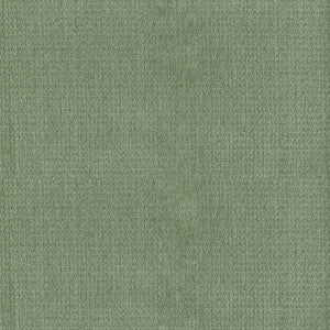 Graddy 27 Fern by ABBEYSHEA Fabric