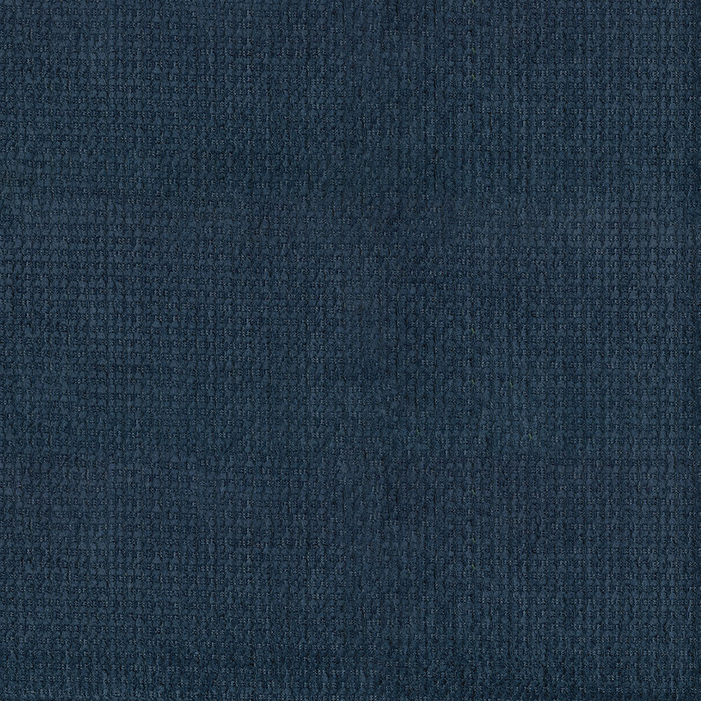 Graddy 306 Indigo by ABBEYSHEA Fabric CN </p><p>Repeat: Horizontal: and Vertical: - Fabric Carolina -