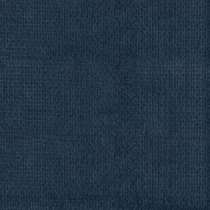 Graddy 306 Indigo by ABBEYSHEA Fabric CN </p><p>Repeat: Horizontal: and Vertical: - Fabric Carolina -
