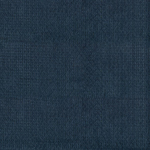 Graddy 306 Indigo by ABBEYSHEA Fabric