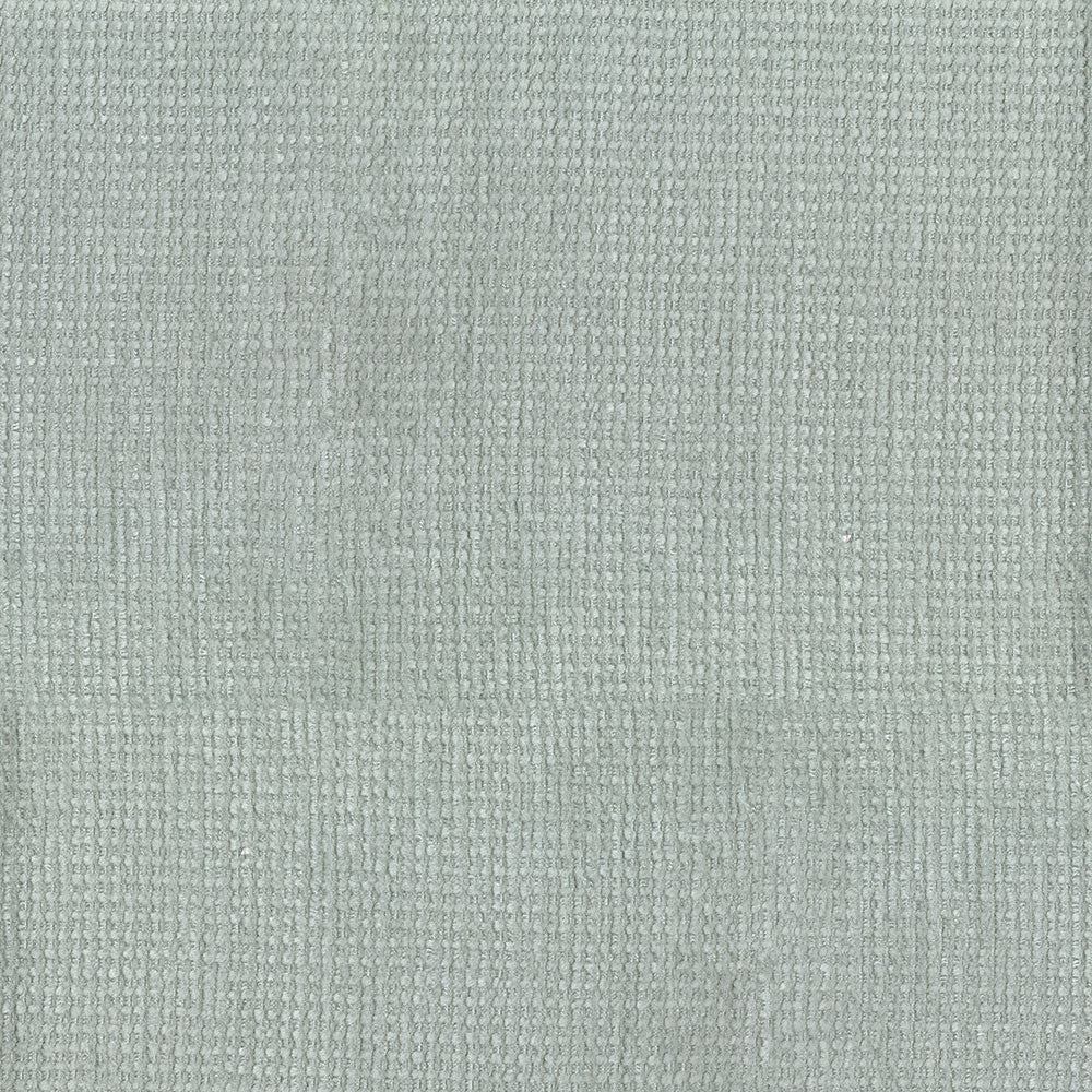 Graddy 31 Sky by ABBEYSHEA Fabric CN </p><p>Repeat: Horizontal: and Vertical: - Fabric Carolina -