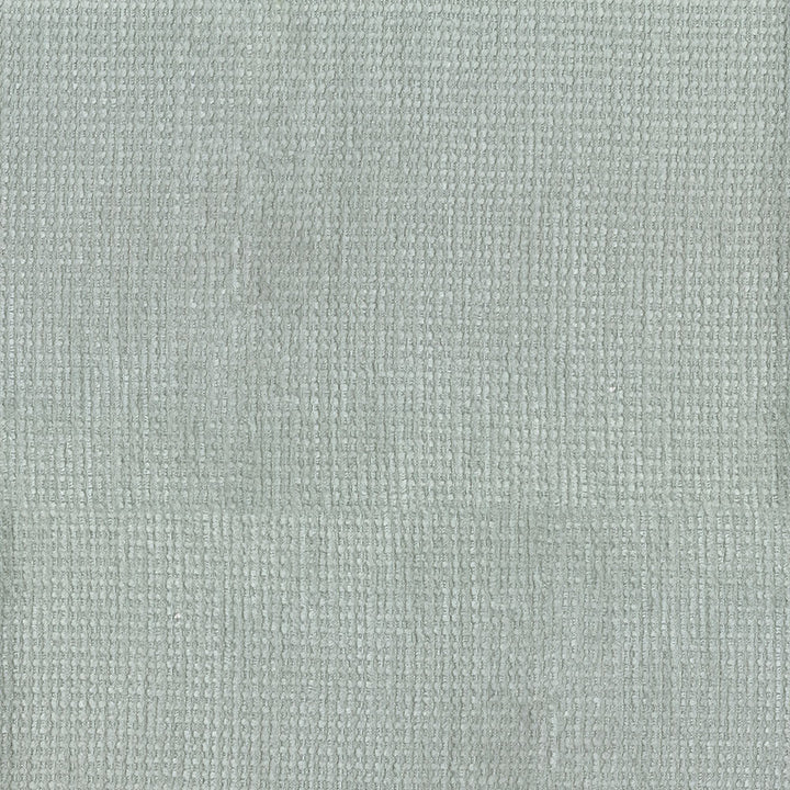Graddy 31 Sky by ABBEYSHEA Fabric CN </p><p>Repeat: Horizontal: and Vertical: - Fabric Carolina -