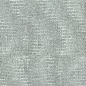 Graddy 31 Sky by ABBEYSHEA Fabric