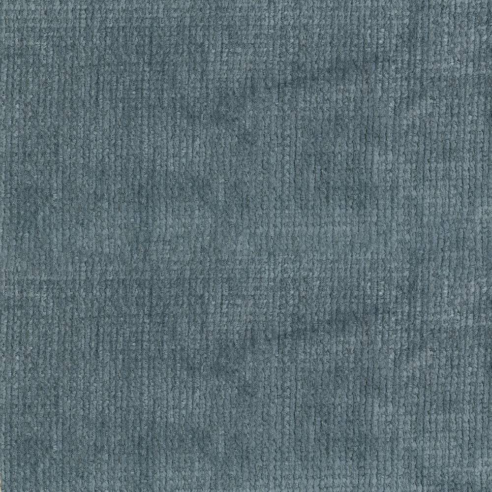 Graddy 34 Slate by ABBEYSHEA Fabric CN </p><p>Repeat: Horizontal: and Vertical: - Fabric Carolina -