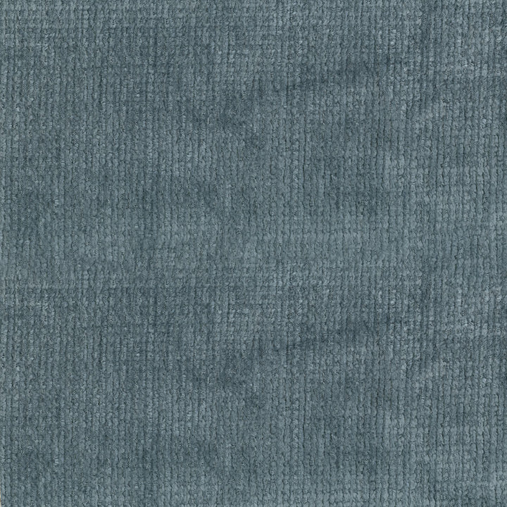 Graddy 34 Slate by ABBEYSHEA Fabric CN </p><p>Repeat: Horizontal: and Vertical: - Fabric Carolina -