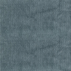 Graddy 34 Slate by ABBEYSHEA Fabric