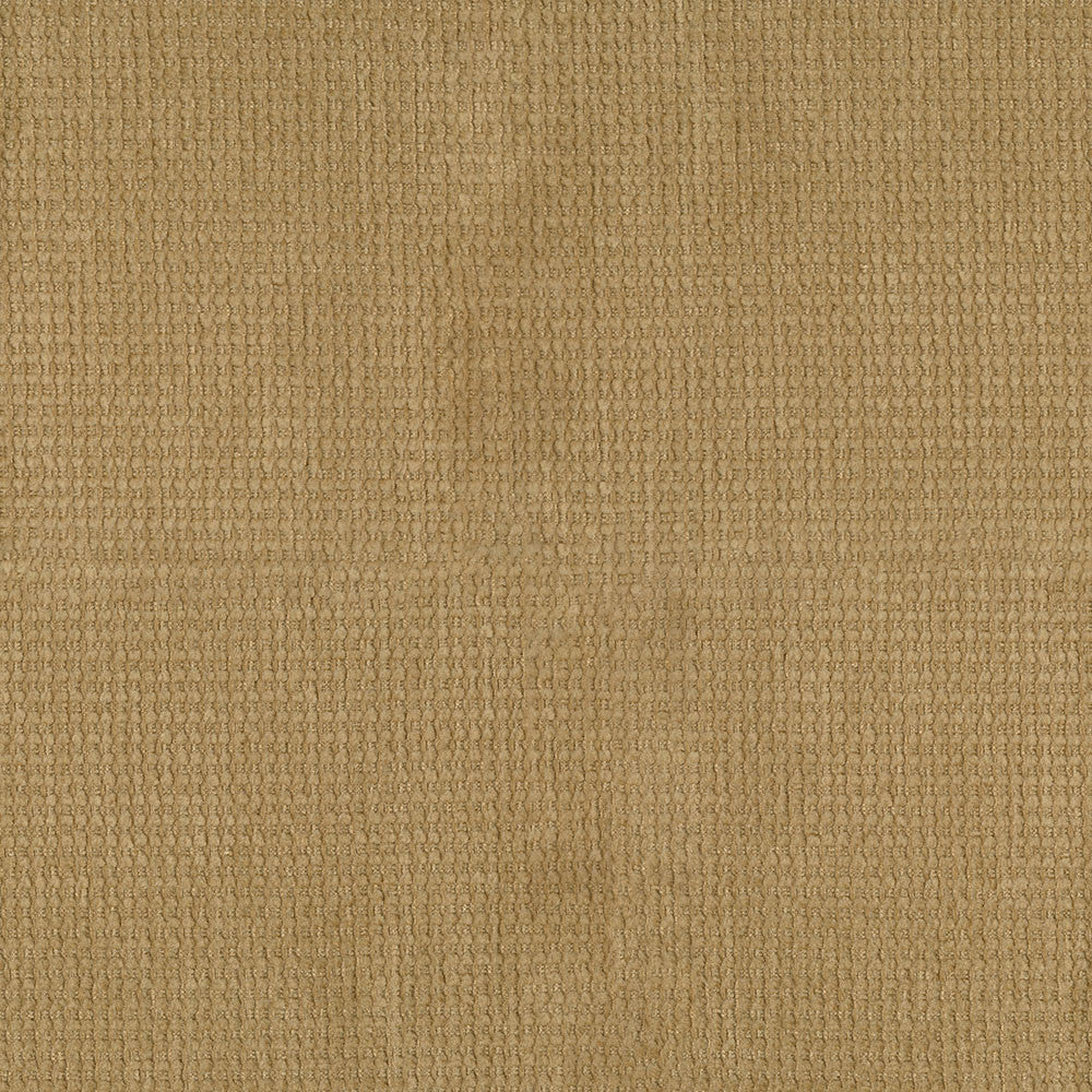 Graddy 506 Nugget by ABBEYSHEA Fabric CN </p><p>Repeat: Horizontal: and Vertical: - Fabric Carolina -