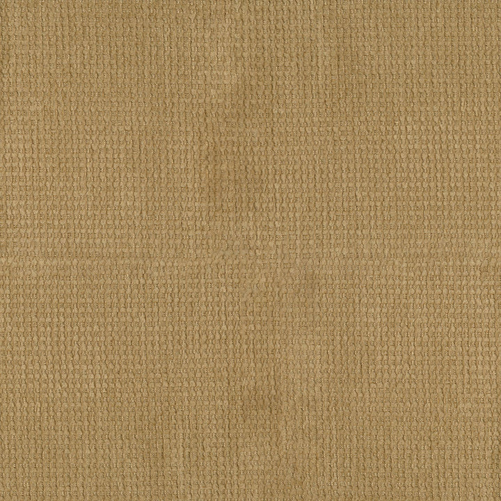 Graddy 506 Nugget by ABBEYSHEA Fabric CN </p><p>Repeat: Horizontal: and Vertical: - Fabric Carolina -