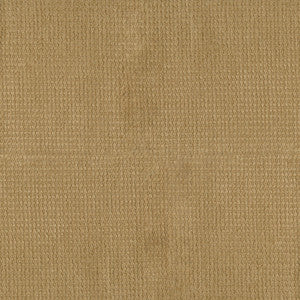 Graddy 506 Nugget by ABBEYSHEA Fabric