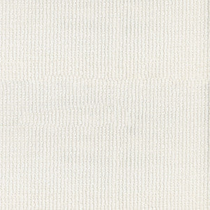 Graddy 603 Ivory by ABBEYSHEA Fabric