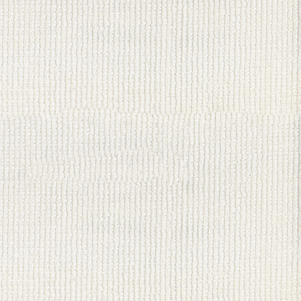 Graddy 603 Ivory by ABBEYSHEA Fabric CN </p><p>Repeat: Horizontal: and Vertical: - Fabric Carolina -