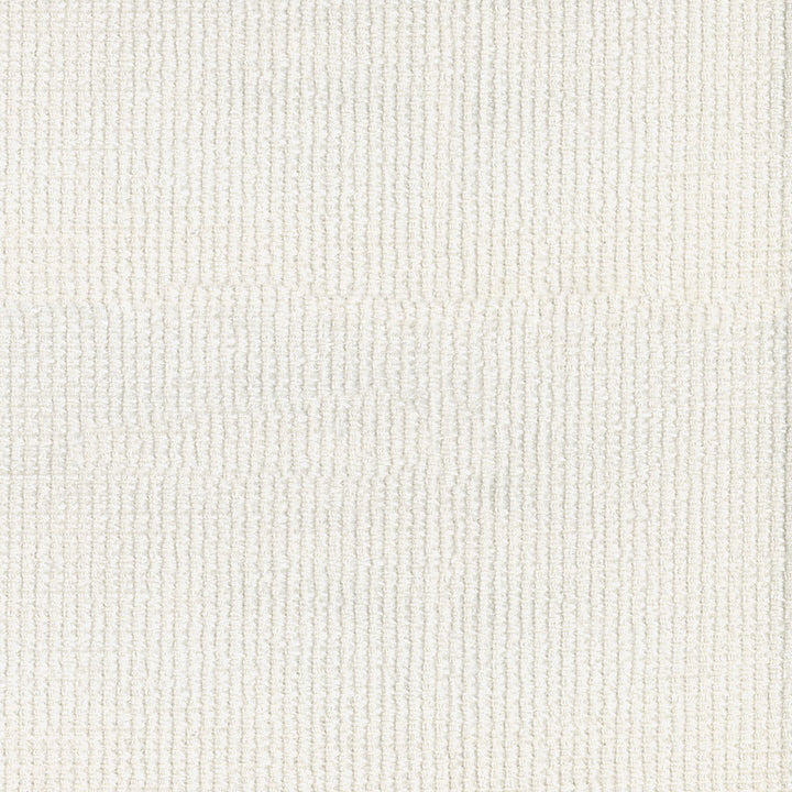 Graddy 603 Ivory by ABBEYSHEA Fabric CN </p><p>Repeat: Horizontal: and Vertical: - Fabric Carolina -