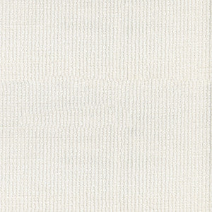 Graddy 603 Ivory by ABBEYSHEA Fabric