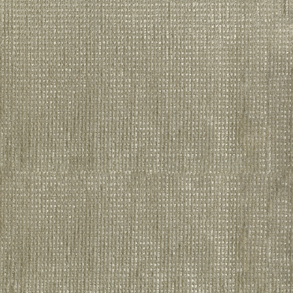 Graddy 604 Flax by ABBEYSHEA Fabric CN </p><p>Repeat: Horizontal: and Vertical: - Fabric Carolina -
