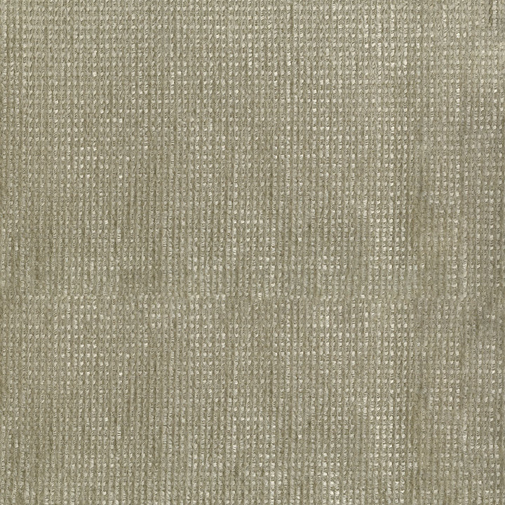 Graddy 604 Flax by ABBEYSHEA Fabric CN </p><p>Repeat: Horizontal: and Vertical: - Fabric Carolina -