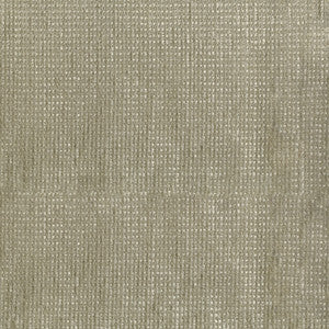 Graddy 604 Flax by ABBEYSHEA Fabric