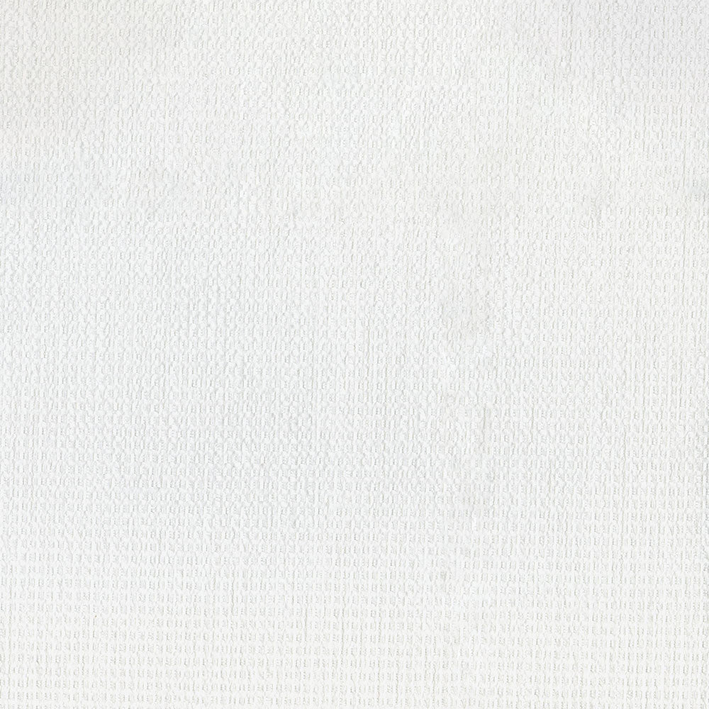 Graddy 61 Pearl by ABBEYSHEA Fabric CN </p><p>Repeat: Horizontal: and Vertical: - Fabric Carolina -