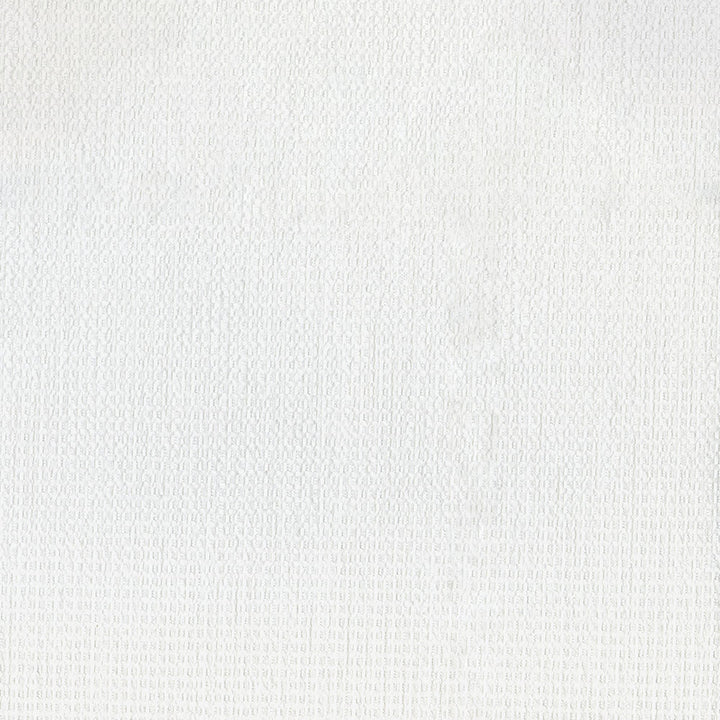 Graddy 61 Pearl by ABBEYSHEA Fabric CN </p><p>Repeat: Horizontal: and Vertical: - Fabric Carolina -