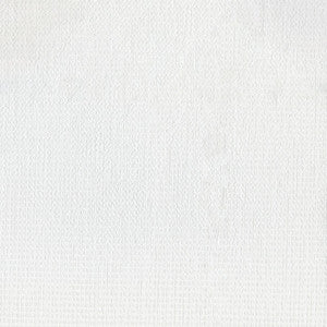 Graddy 61 Pearl by ABBEYSHEA Fabric
