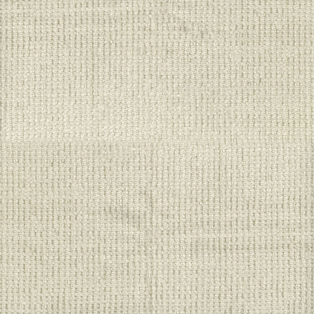 Graddy 62 Cream by ABBEYSHEA Fabric CN </p><p>Repeat: Horizontal: and Vertical: - Fabric Carolina -