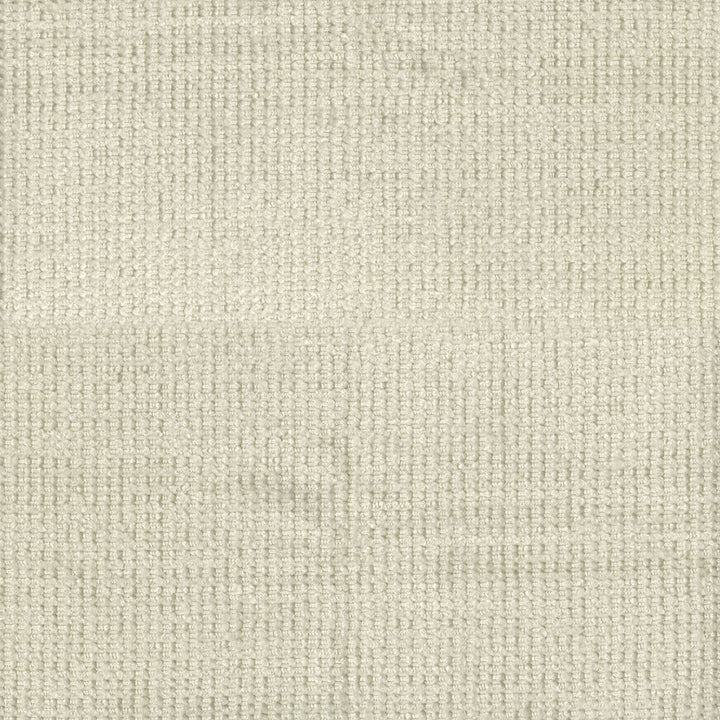 Graddy 62 Cream by ABBEYSHEA Fabric CN </p><p>Repeat: Horizontal: and Vertical: - Fabric Carolina -