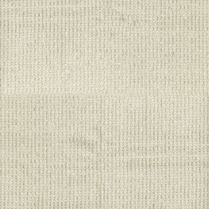 Graddy 62 Cream by ABBEYSHEA Fabric