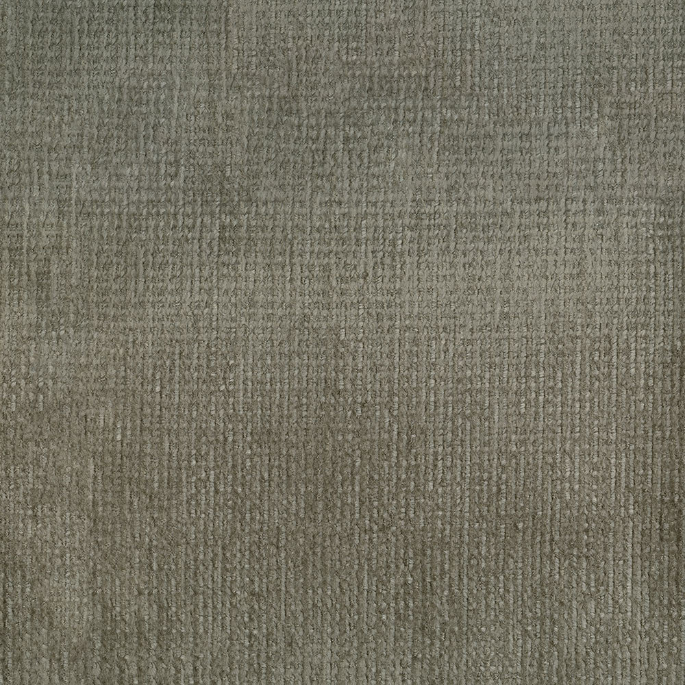 Graddy 84 Teak by ABBEYSHEA Fabric CN </p><p>Repeat: Horizontal: and Vertical: - Fabric Carolina -